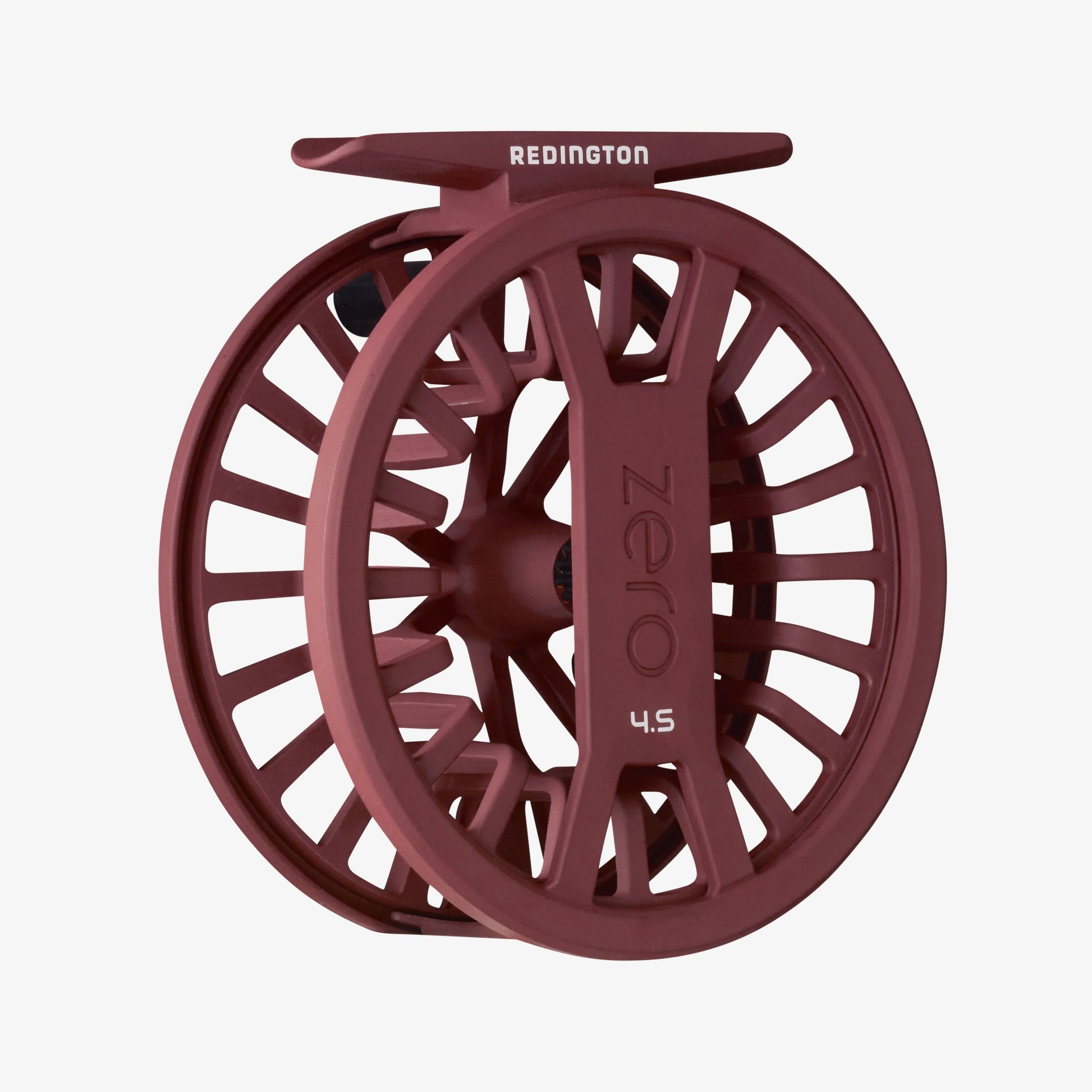 ZERO Fly Fishing Reel 4/5 ZERO Fly Fishing Reel 4/5