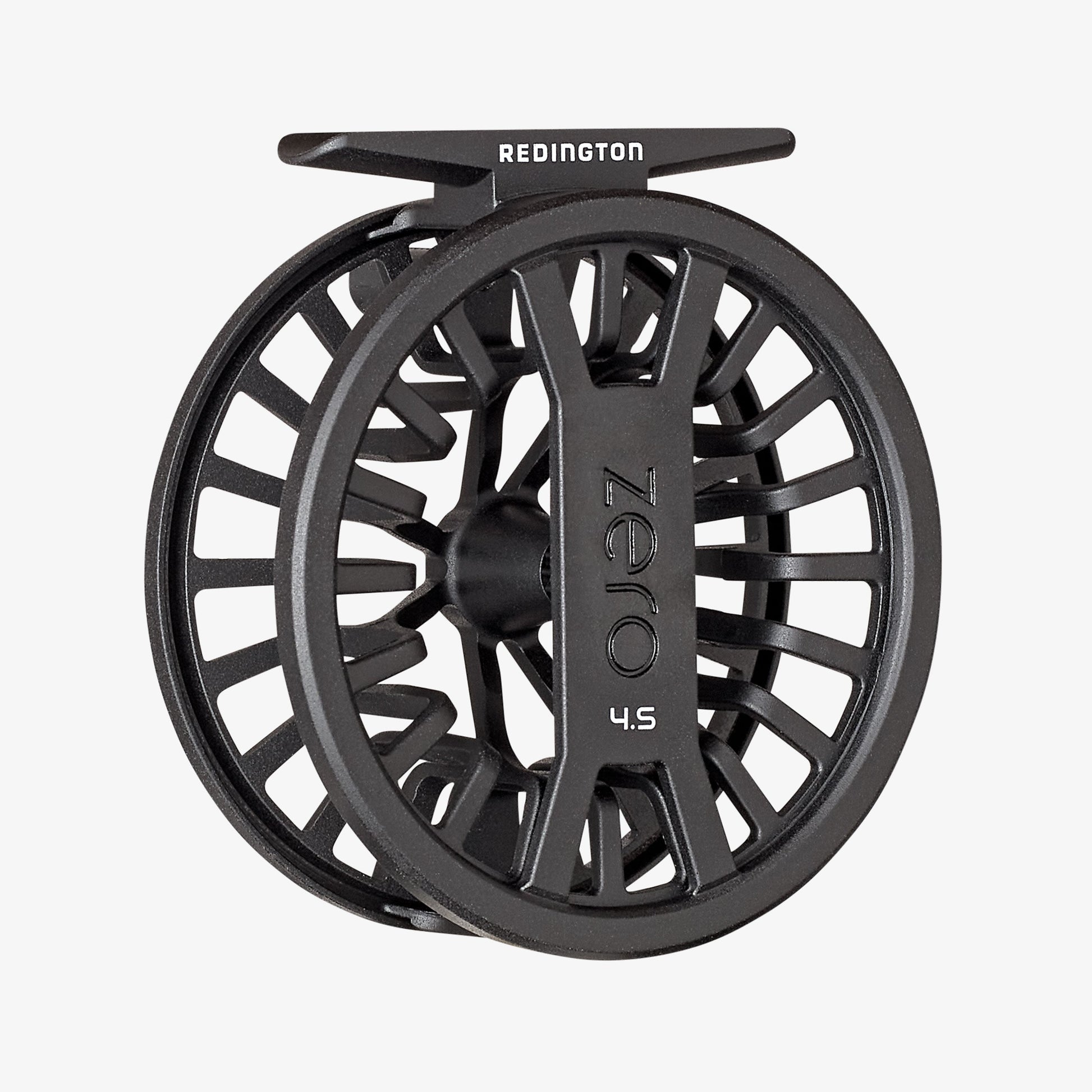 ZERO Fly Fishing Reel 2/3 | Redington ZERO Fly Fishing Reel 2/3 | Redington