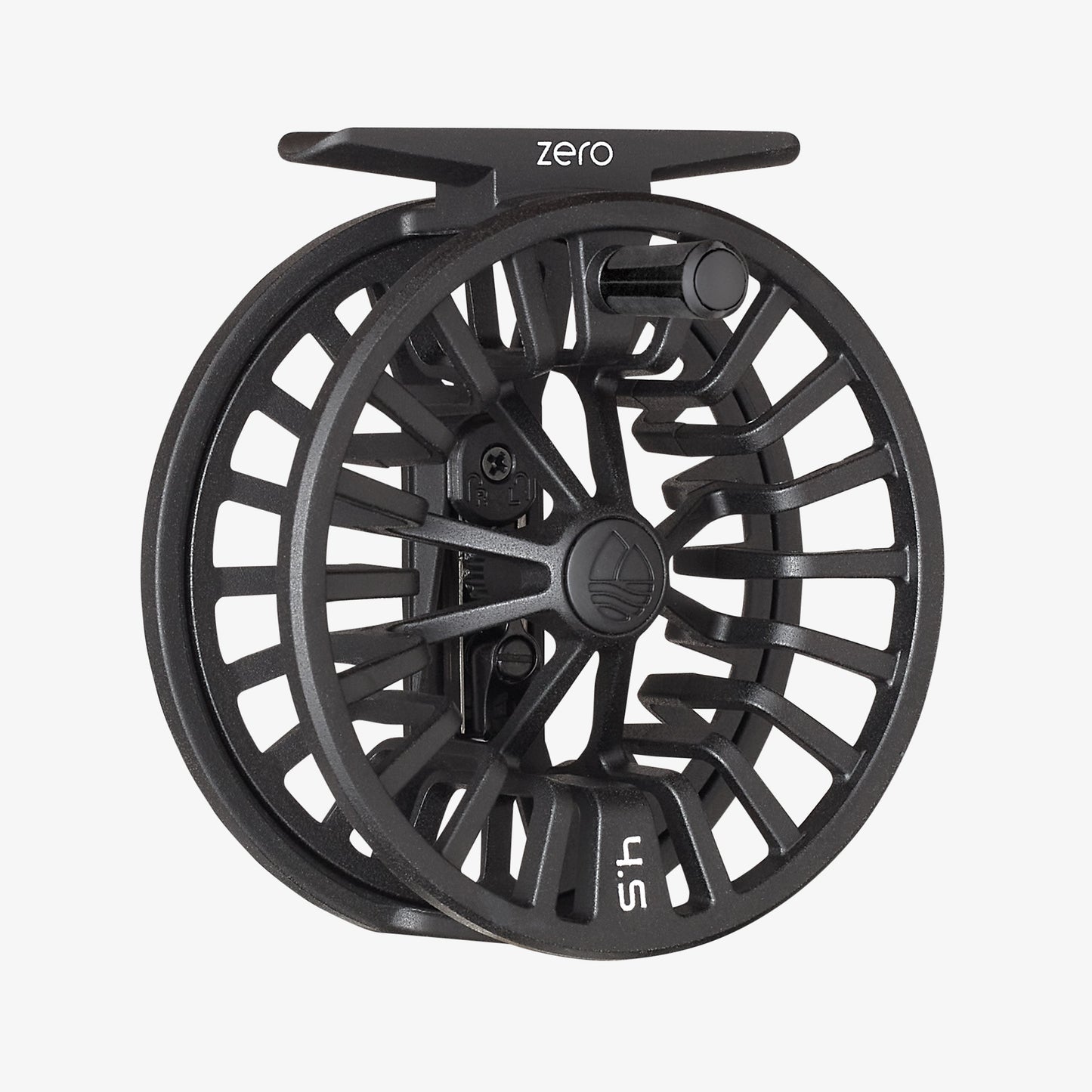 ZERO 4/5 SPOOL