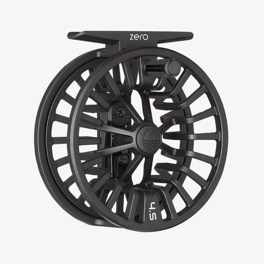 ZERO 4/5 SPOOL