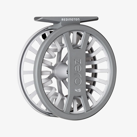 2 3 fly reel clearance closeout ZERO Fly Fishing Reel 2/3