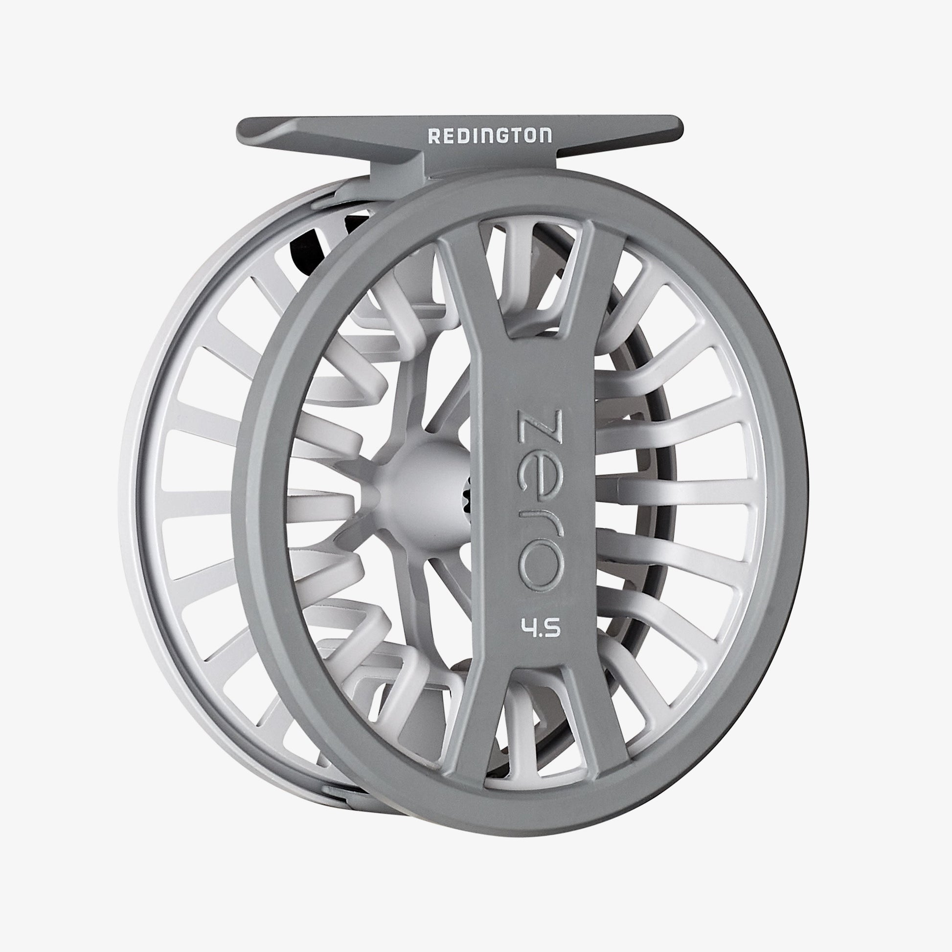 an05 fishing reel Tempo Apex Spinning for each spinning reel ordered AFTCO x Accurate Valiant 2