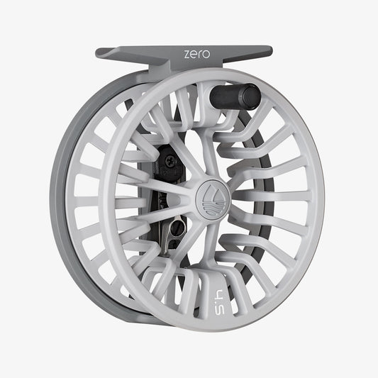 ZERO 2/3 REEL