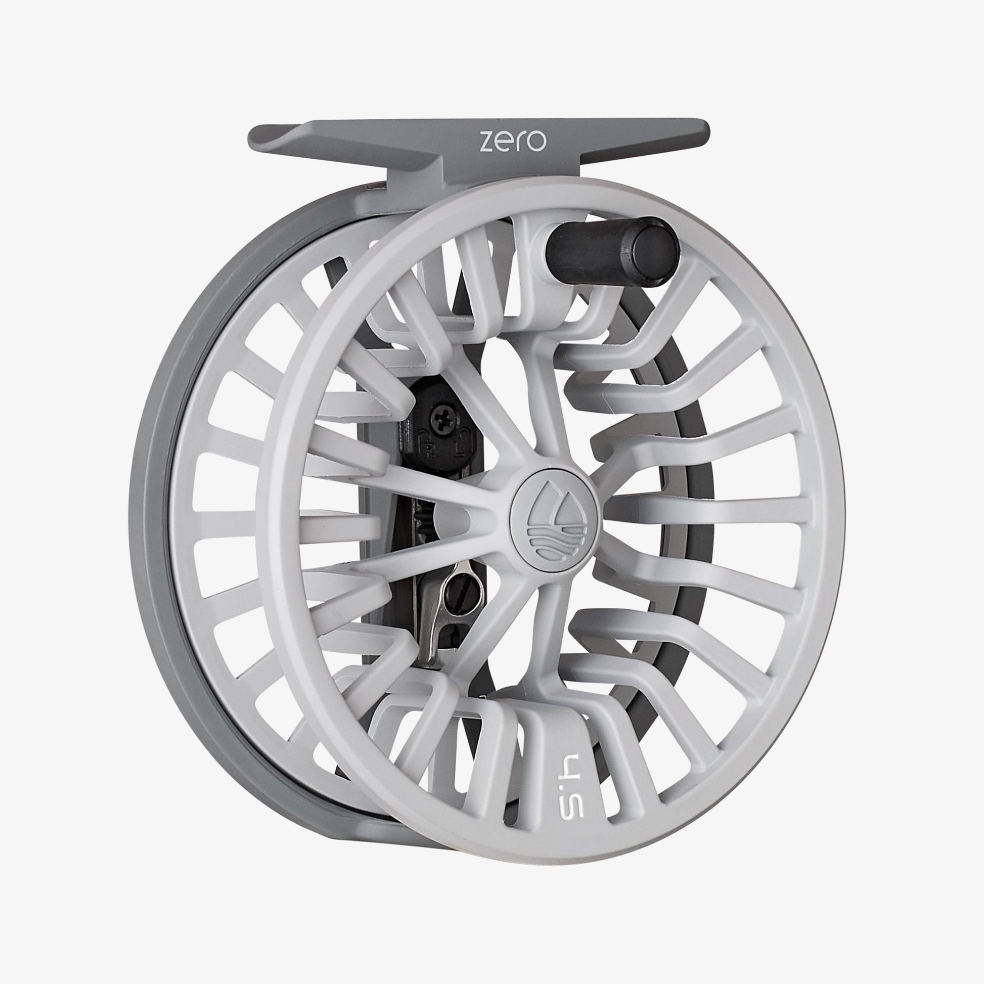 ZERO Fly Fishing Spool 4/5 ZERO Fly Fishing Spool 4/5
