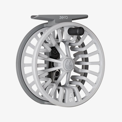 ZERO 4/5 SPOOL