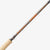 STRIKE Euro Nymphing Fly Fishing Rod 2 Weight, 10ft | Redington