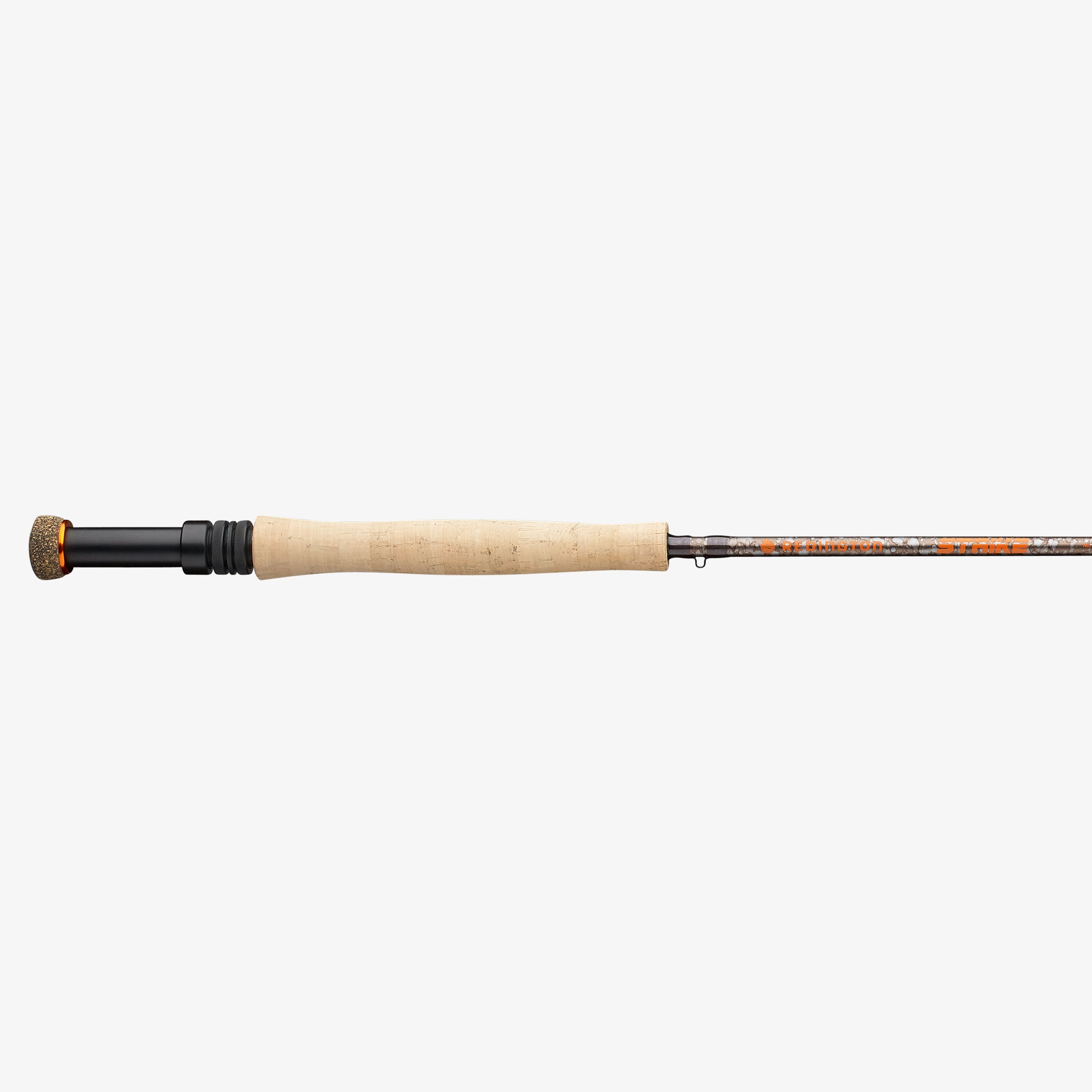 STRIKE Euro Nymphing Fly Fishing Rod 4 Weight, 10ft 6in | Redington