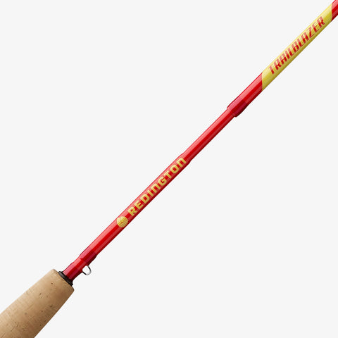 RDT_Rods_Trailblazer_376_Singl RDT_Rods_Trailblazer_376_Singl