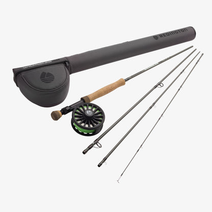 bass fishing rod and reel kits Combo - 6.9ft Telescopic Spincast Rod with Left Handed Baitcasting Reel Combos - Sea Saltwater Freshwater Ice Fishing Tackle Set size spinning reel pre Redington Original All Water Kit