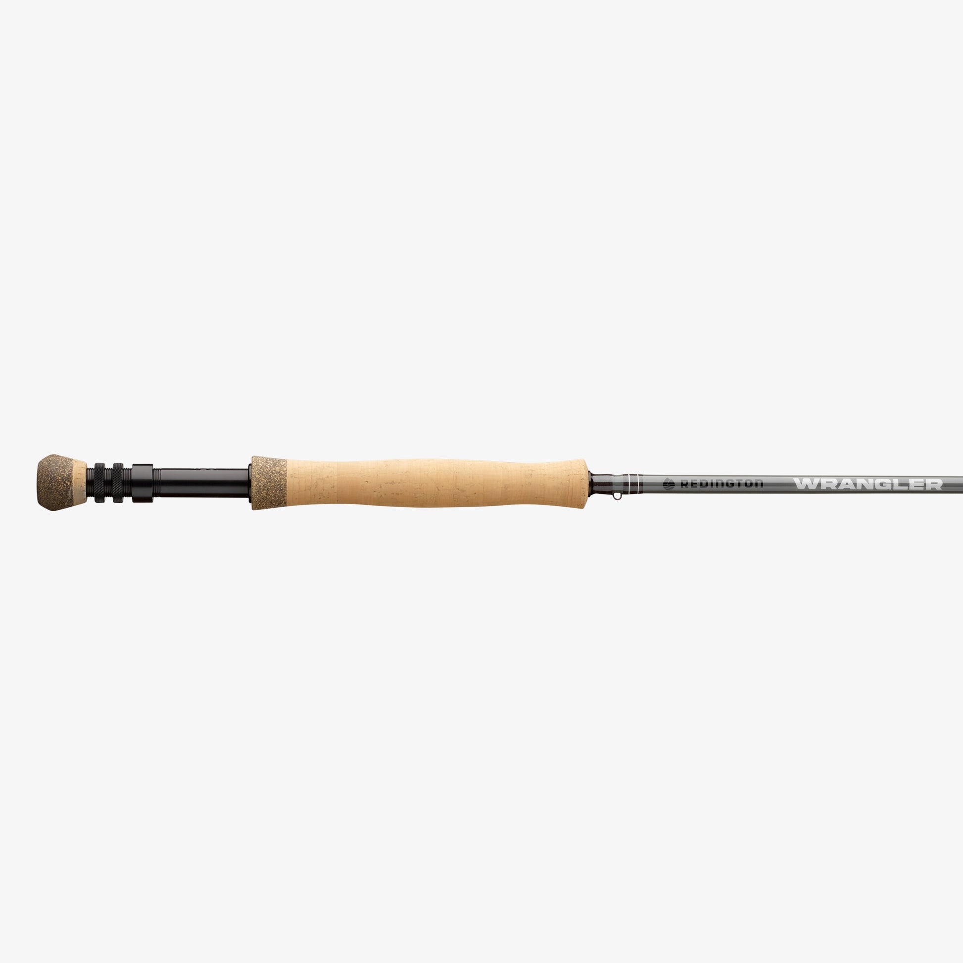 WRANGLER Fly Fishing Rod, 7 Weight, 10ft 0in | Redington WRANGLER Fly Fishing Rod, 7 Weight, 10ft 0in | Redington
