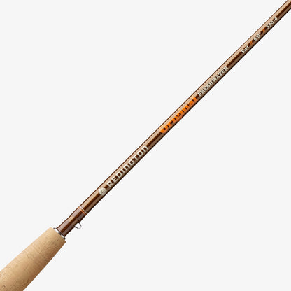 Original Replacement Tip