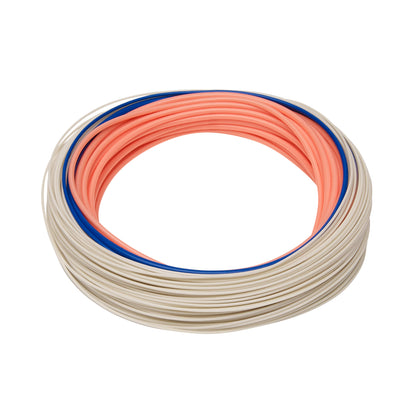 Elite Integrated Skagit Max Power