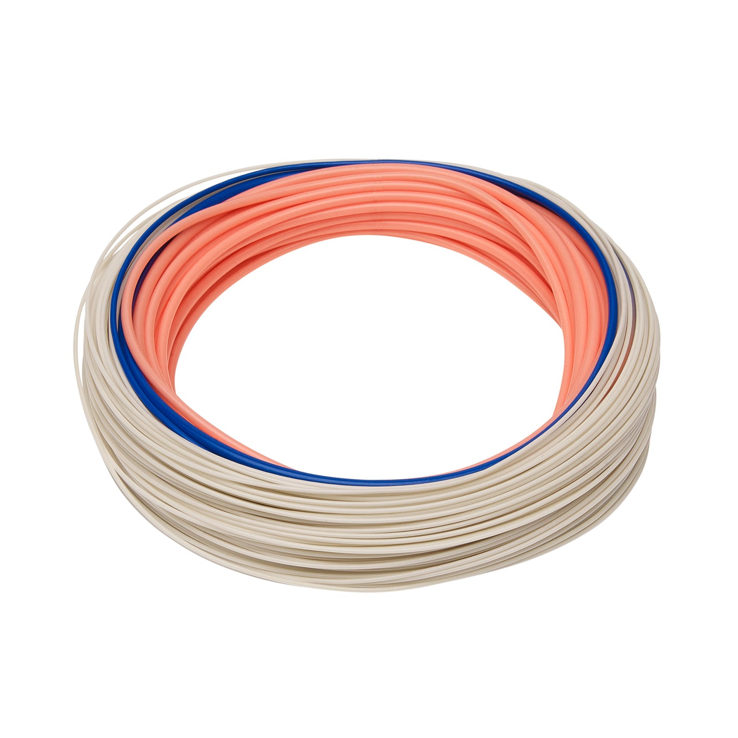 Elite Integrated Skagit Mini Max Power