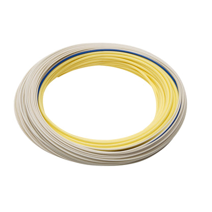 Elite Integrated Trout Spey