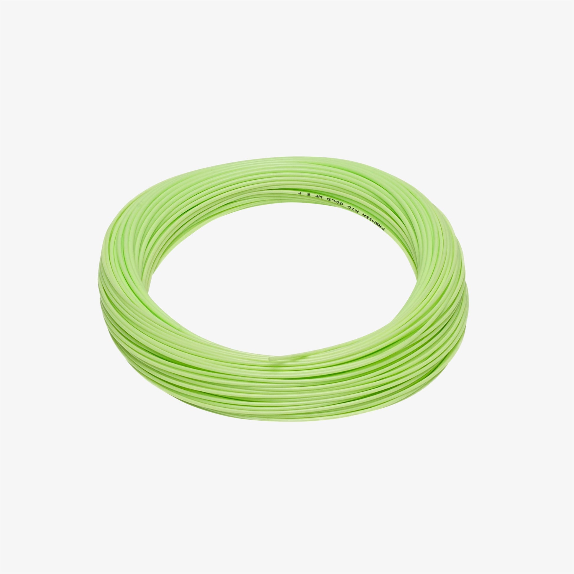 Maxcatch AVID Floating Fly Line WF3F/4F/5F/6F/7F/8F Peso In - Foto 5