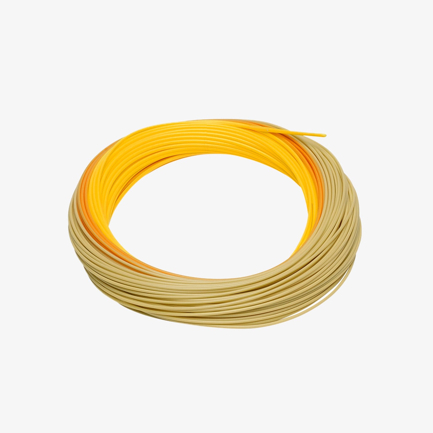 Premier Dog Days Gold