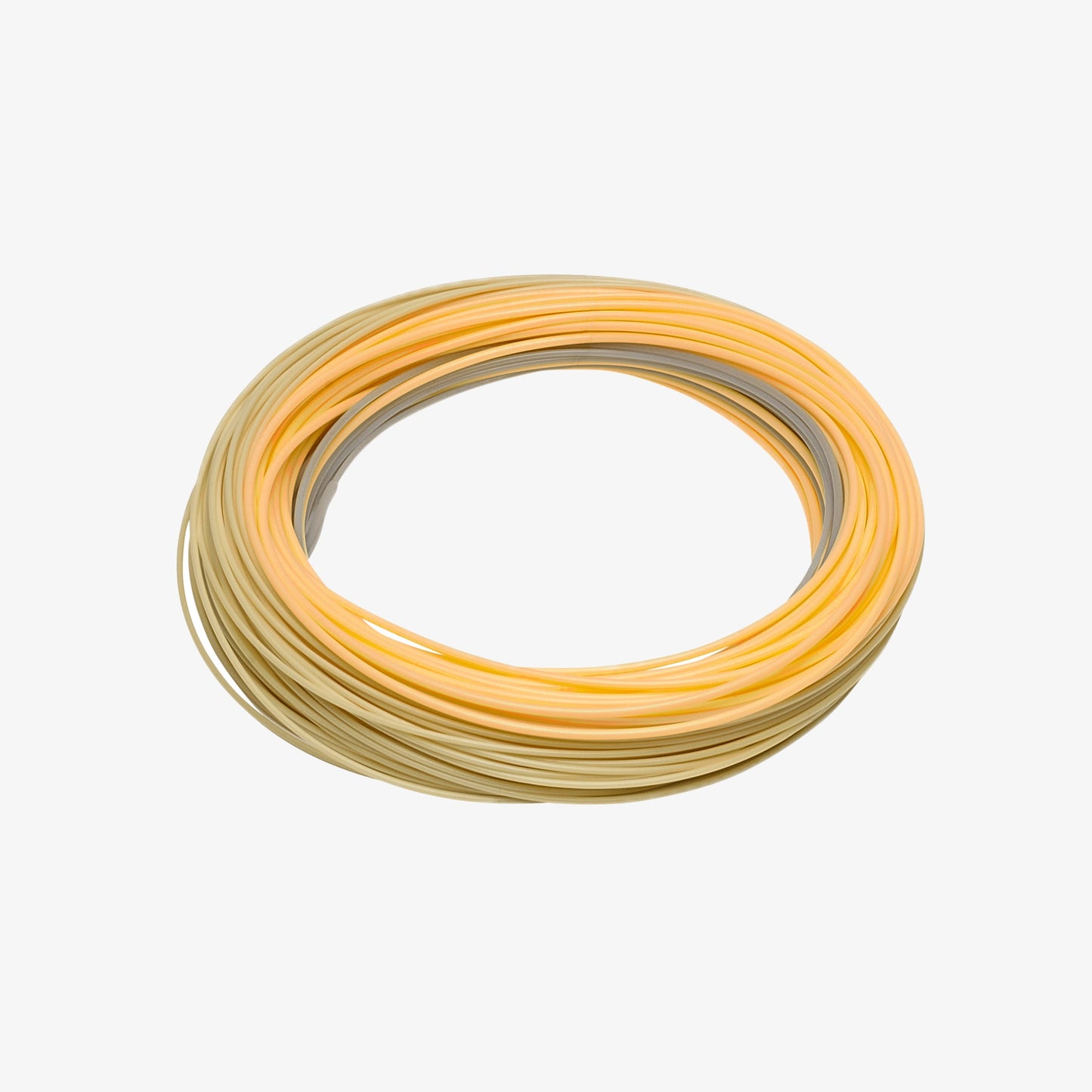 Premier Midge Tip Long Hover