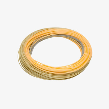 Premier Midge Tip Long Hover