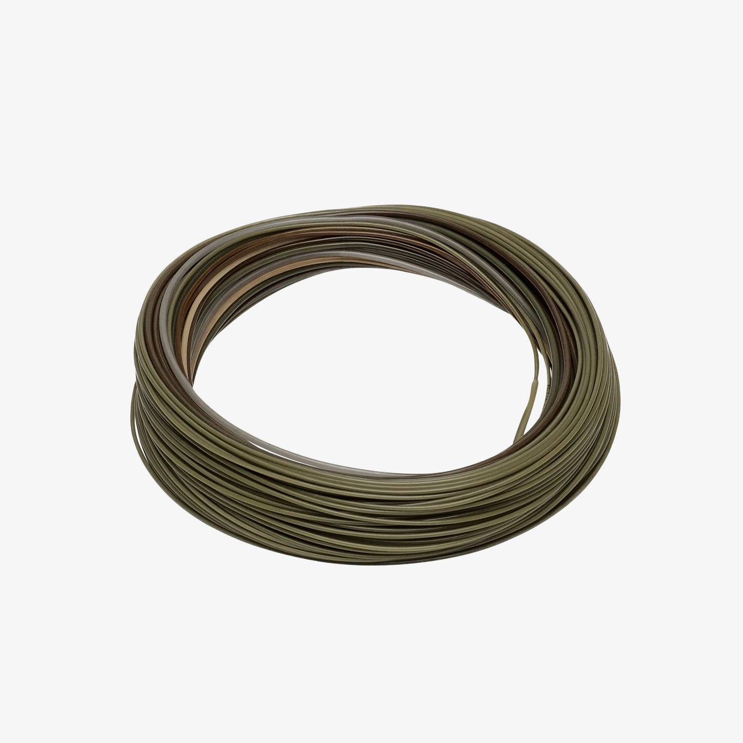 Elite Sub-Surface - CamoLux