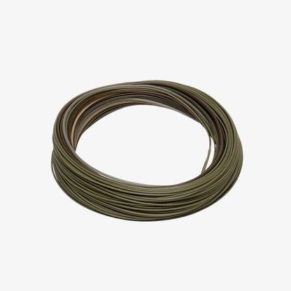 Elite Sub-Surface - CamoLux