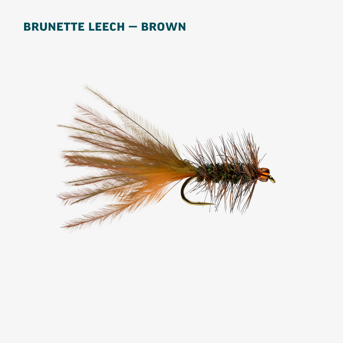 Streamer Flies For Fly Fishing Streamer Flies For Fly Fishing