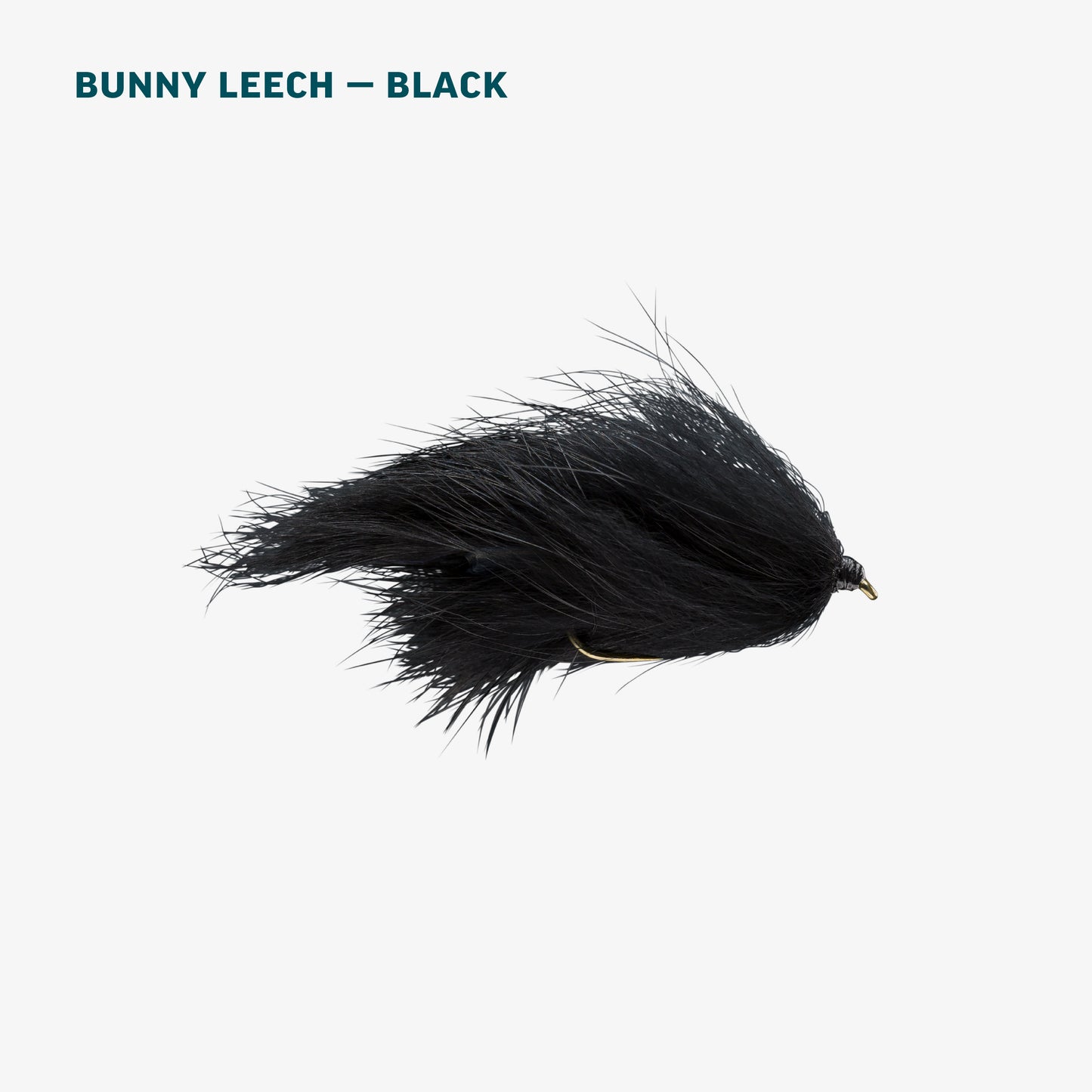 Alaska Trout Assortment