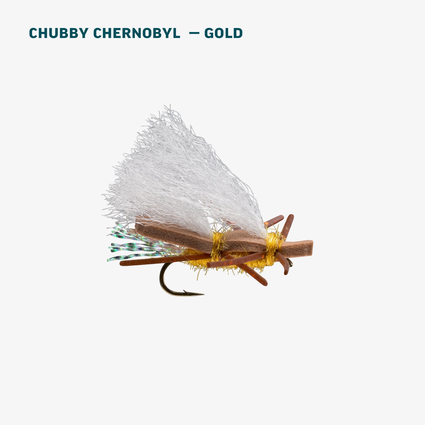 Terrestrial Assortment