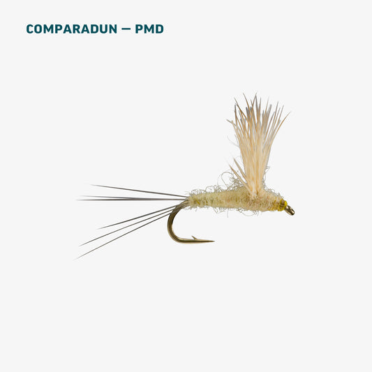 PMD Dry Assortment