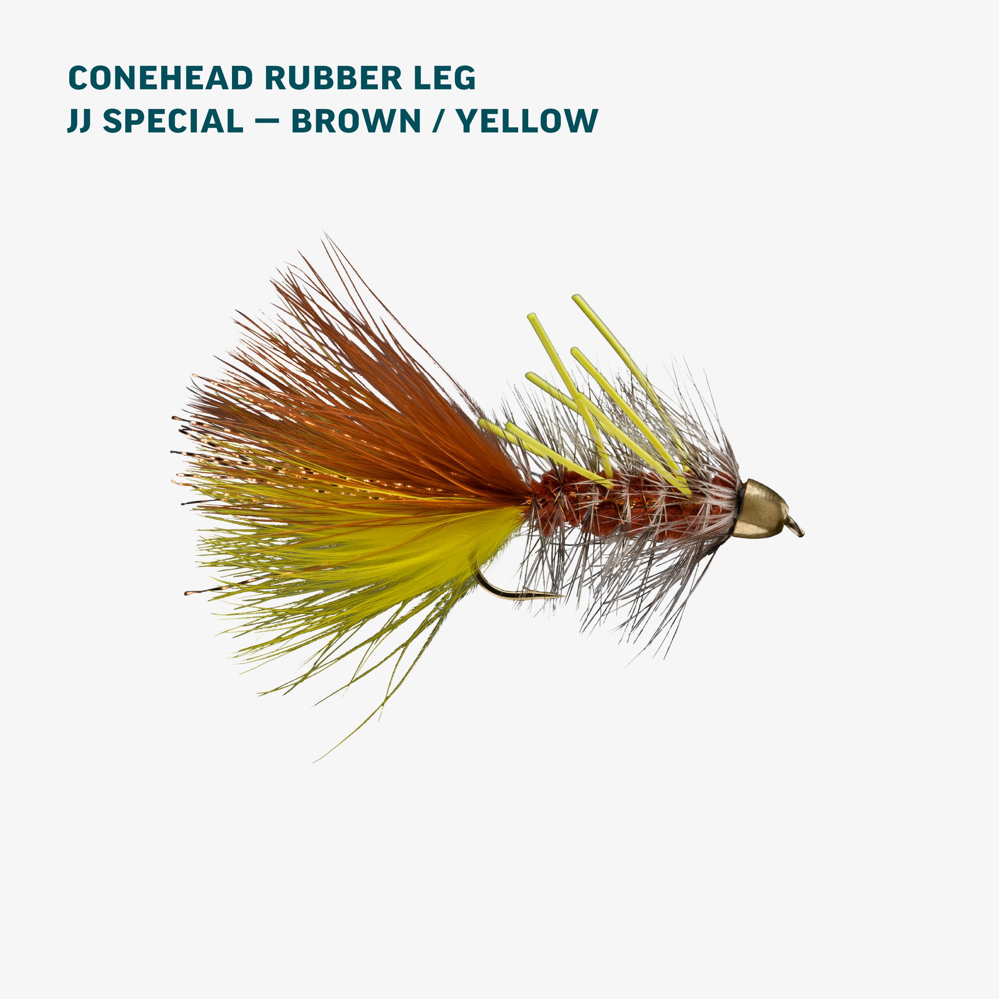 best streamer fly reel Streamer Fly Assortment