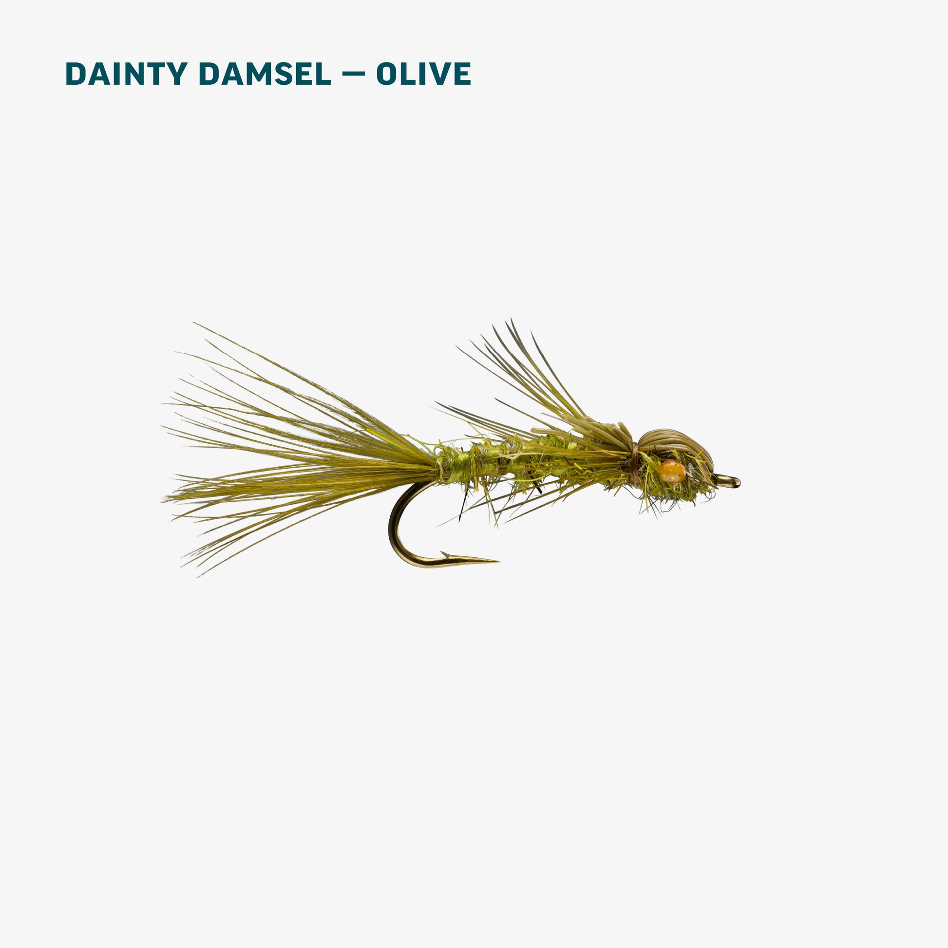 Stillwater Assortment