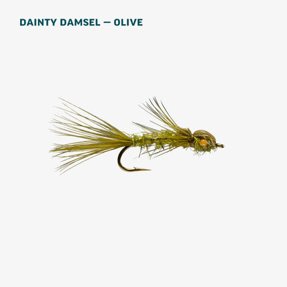 Stillwater Assortment