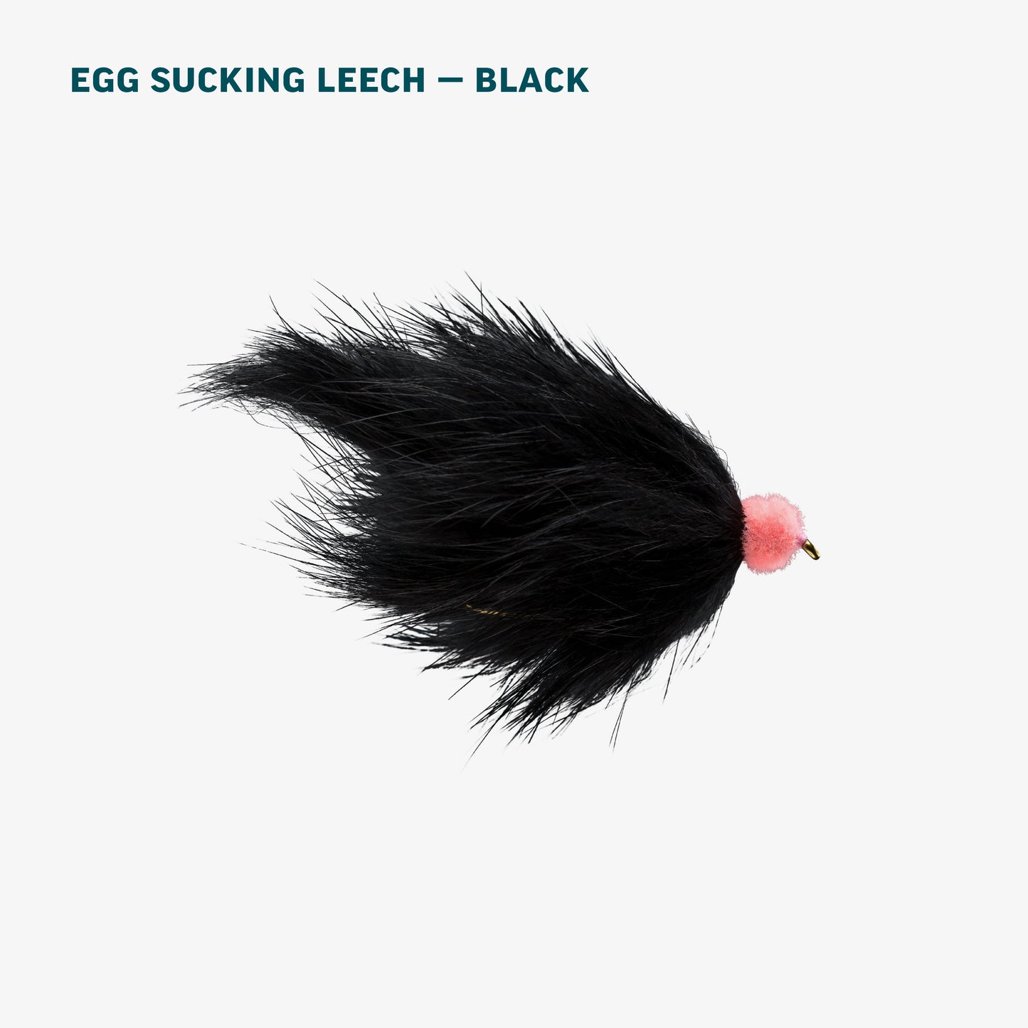 Alaska Trout Assortment