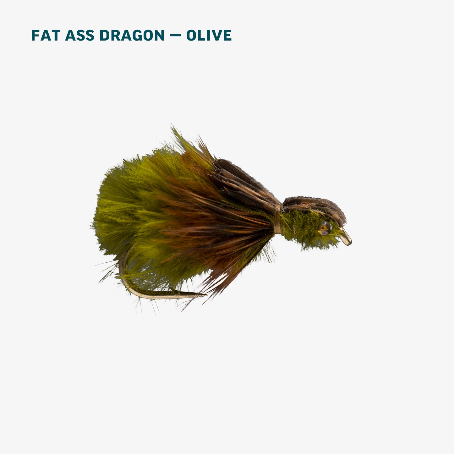 Stillwater Assortment