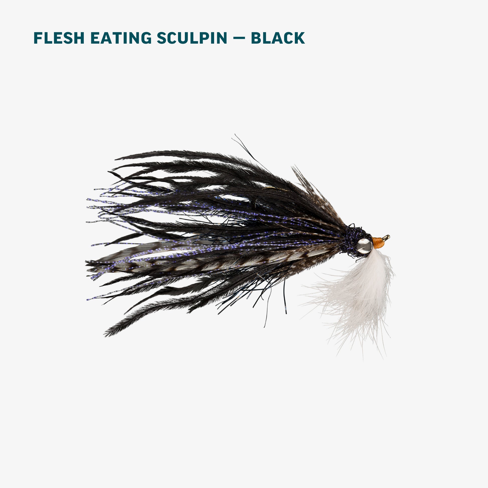 Alaska Trout Assortment