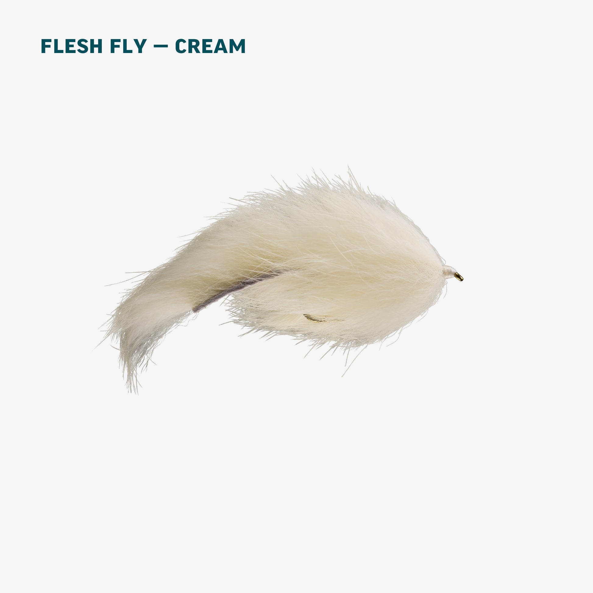 Alaska Trout Assortment