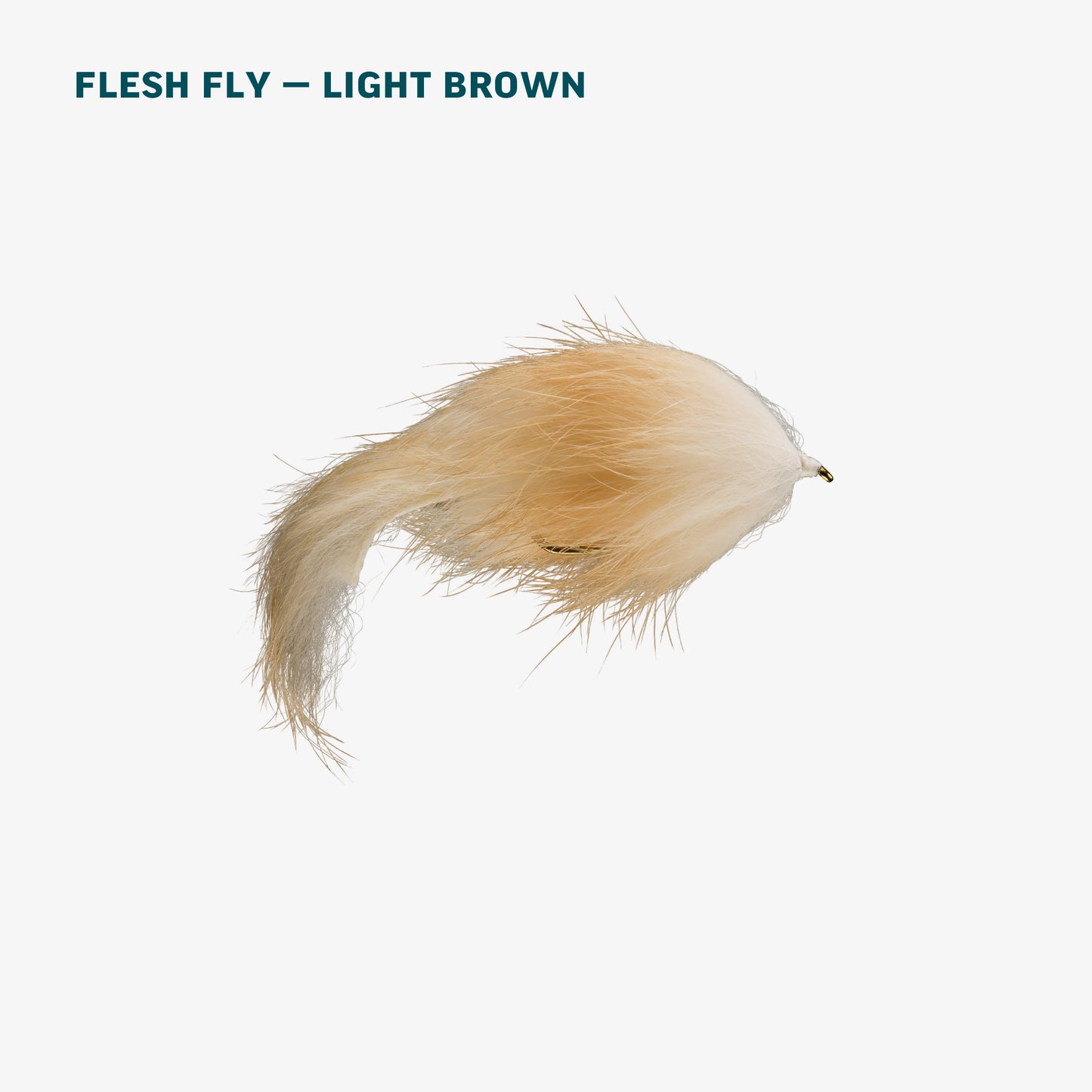 Alaska Trout Assortment