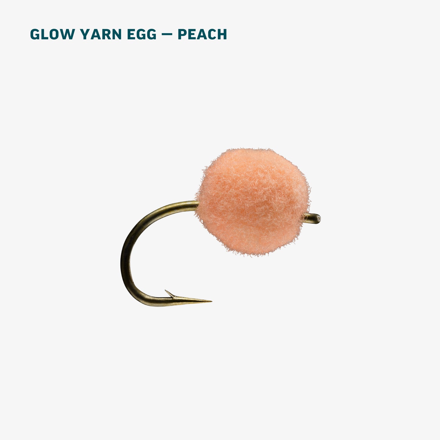 Alaska Trout Assortment