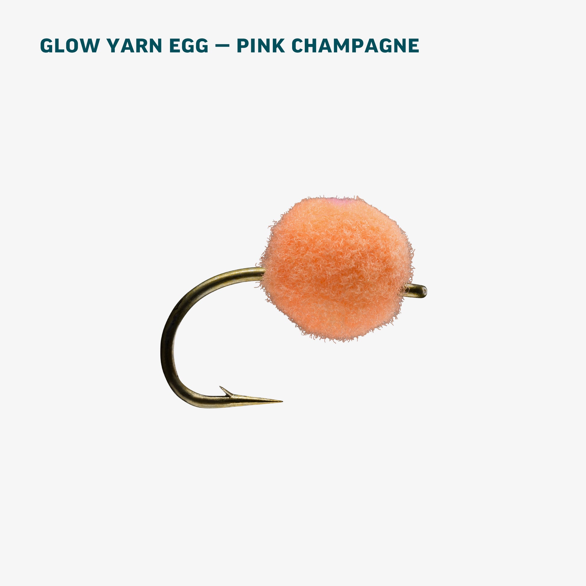 Alaska Trout Assortment