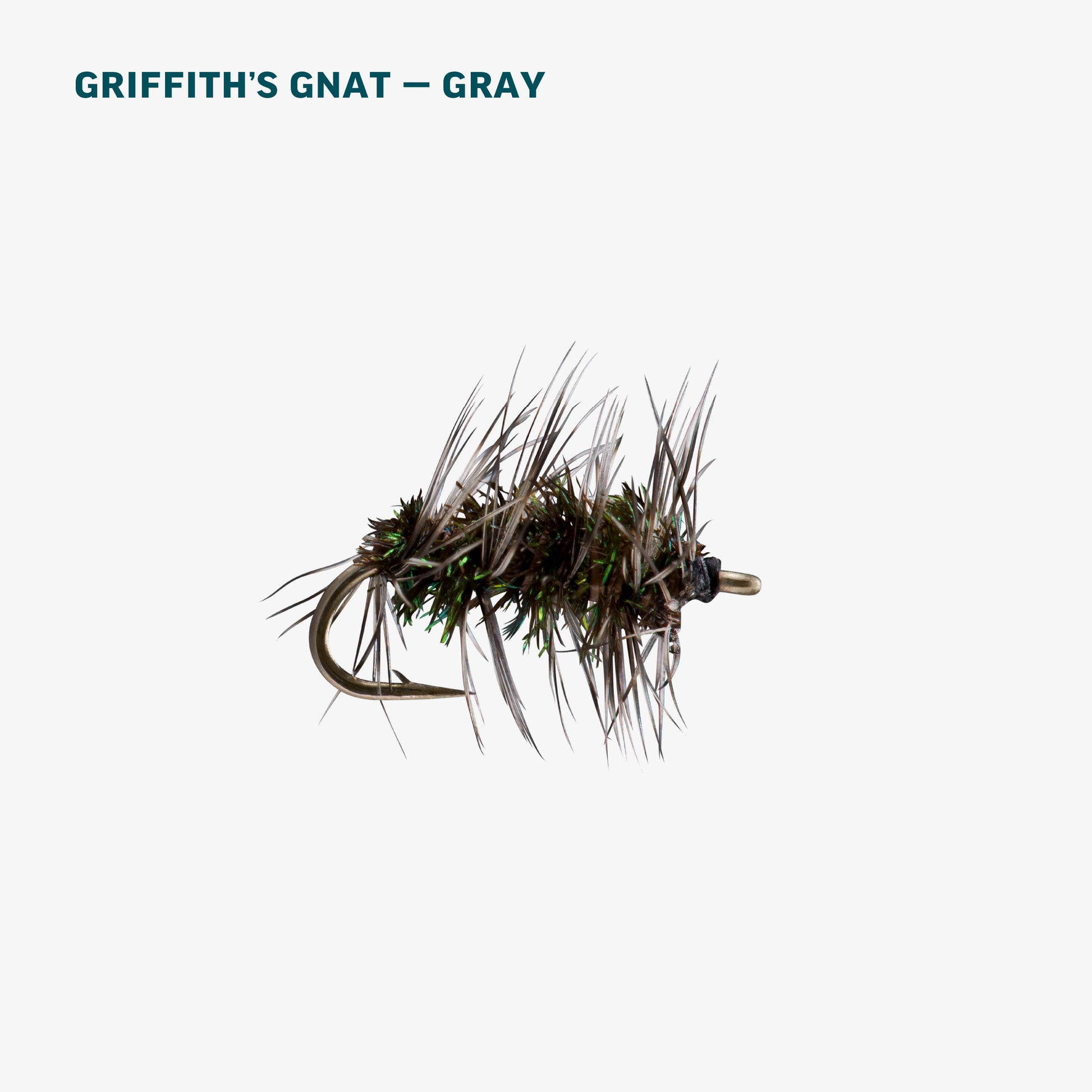 Stillwater Assortment