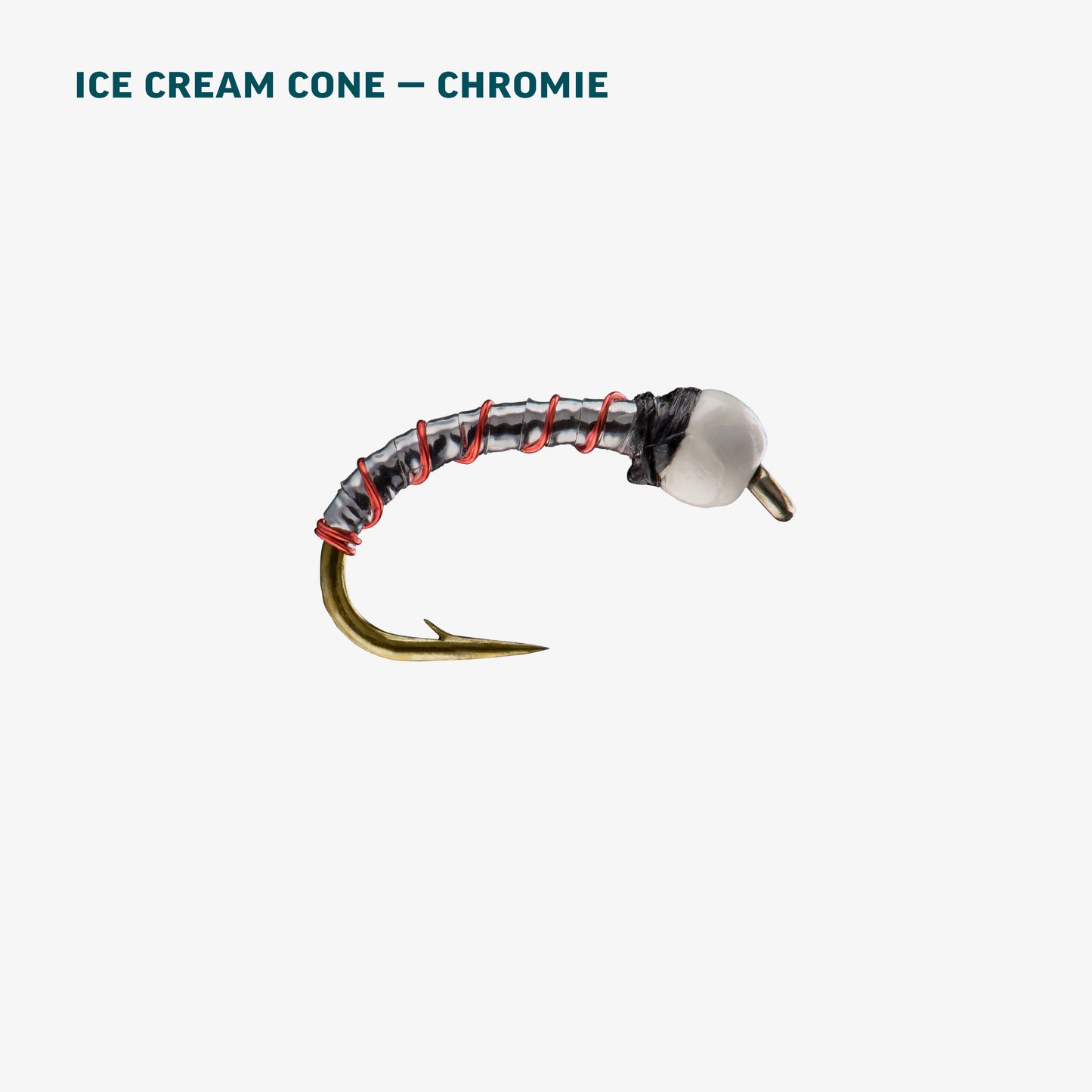 Stillwater Assortment