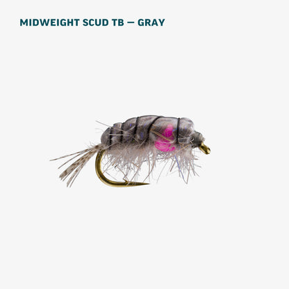 Stillwater Assortment