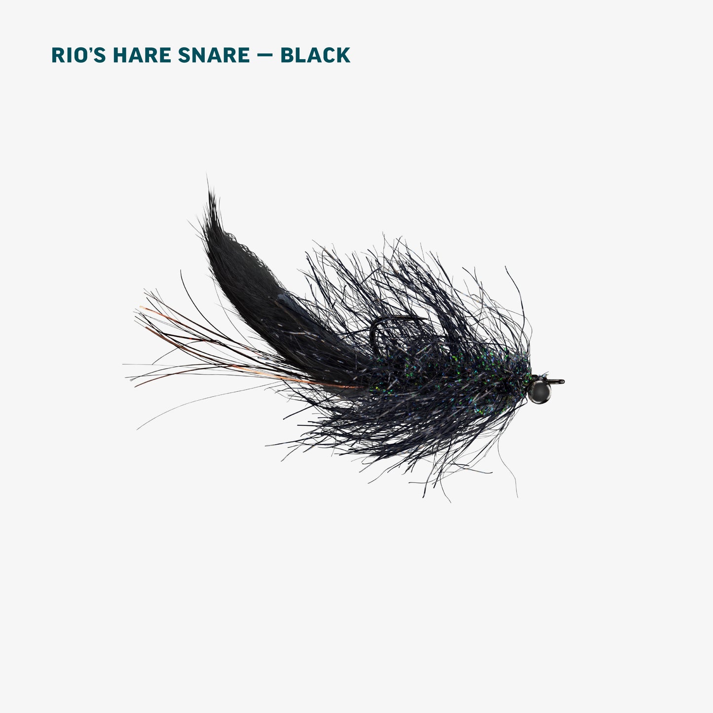 Alaska Salmon Assortment