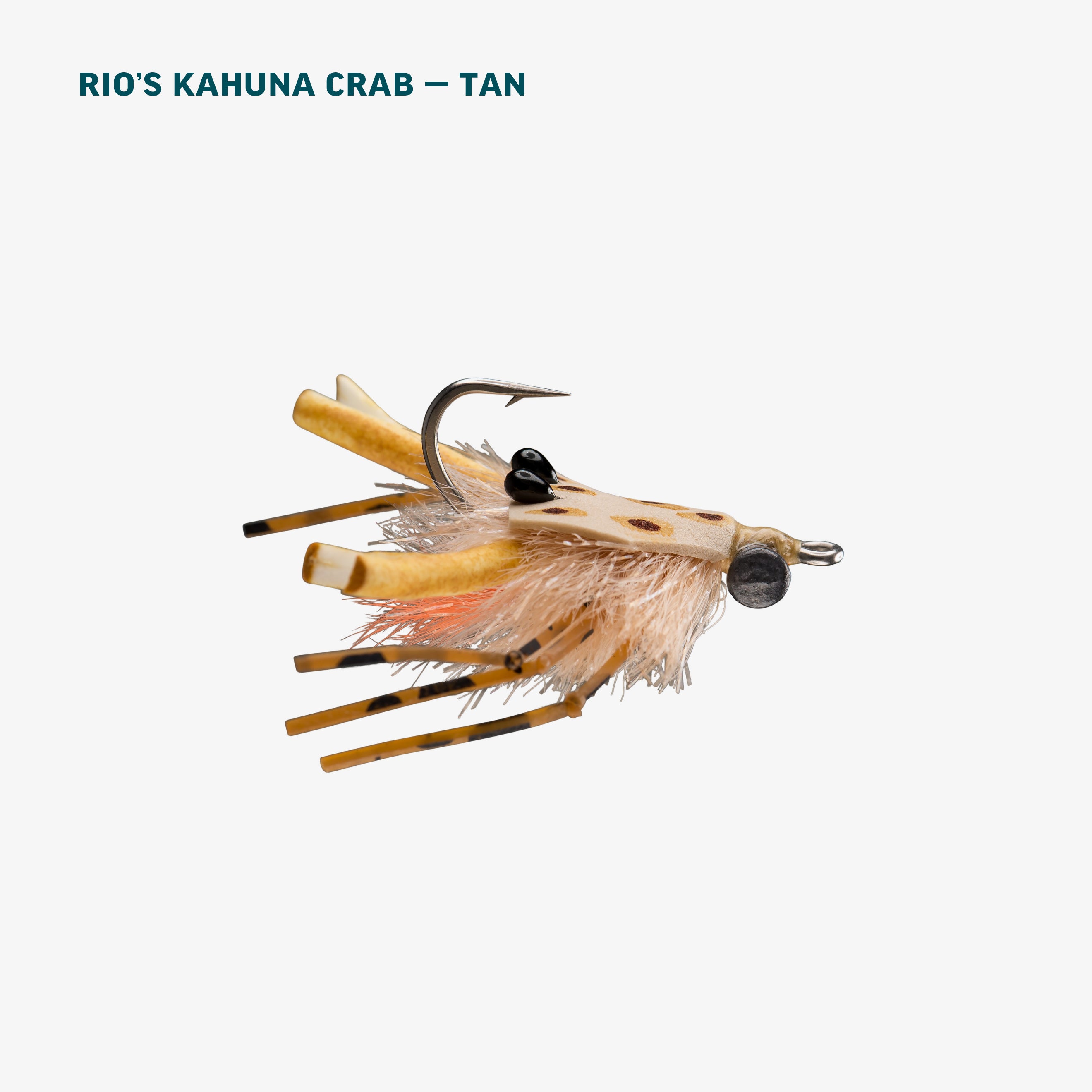 希少FLY ROD LURE 超小型ルアー 4073-B4 Hot-4-Trout 5 Pk – Joe's Flies Inc