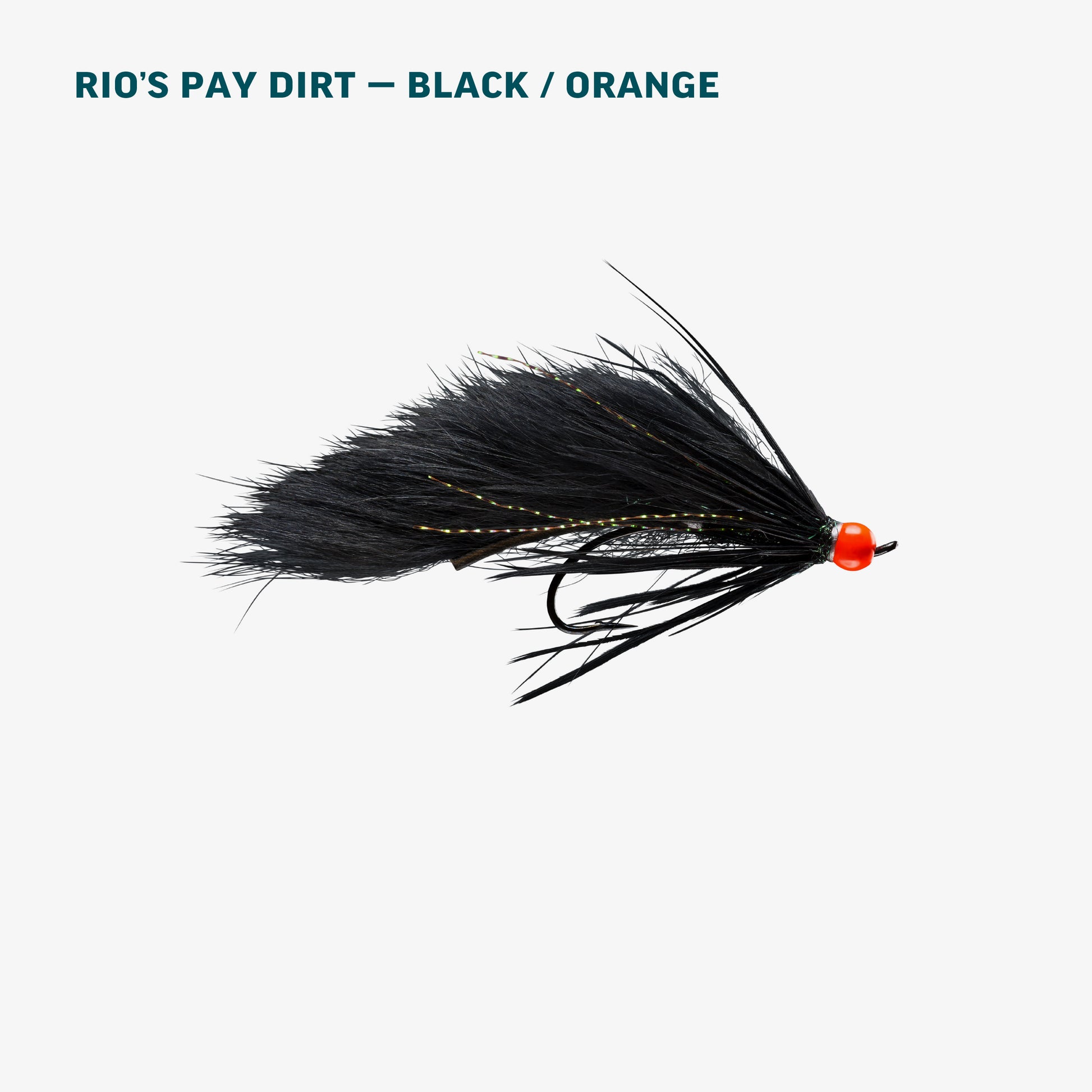 Alaska Trout Assortment