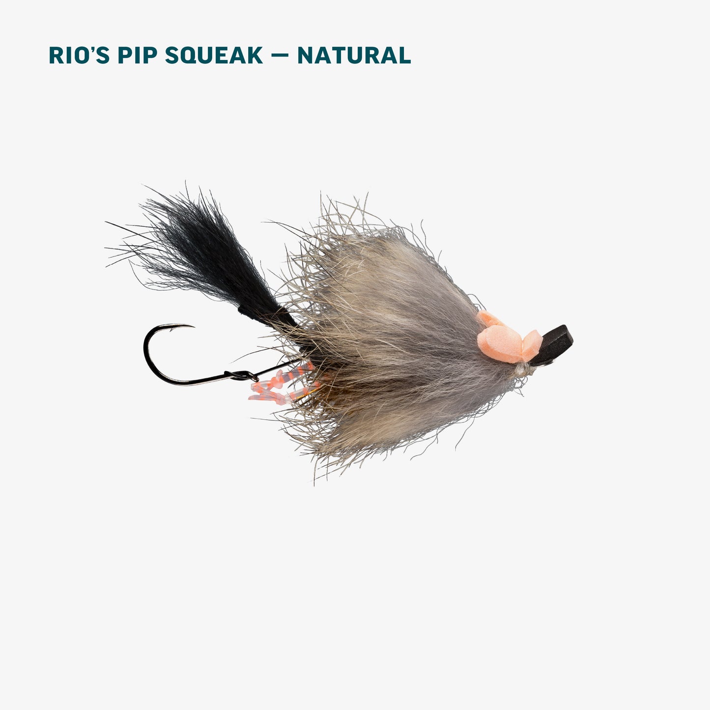 Alaska Trout Assortment