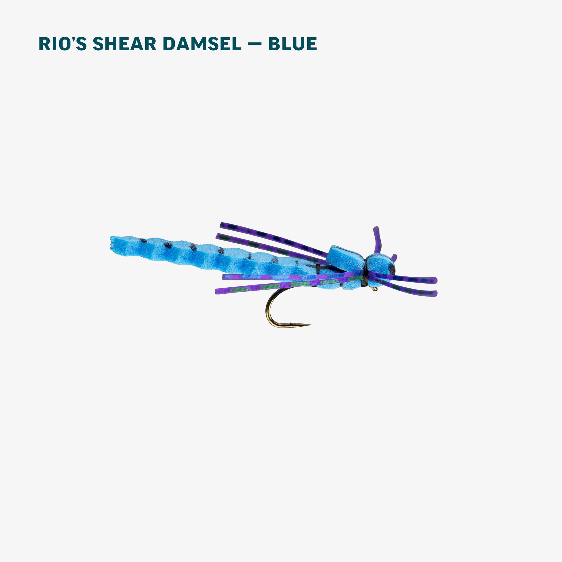 Stillwater Assortment