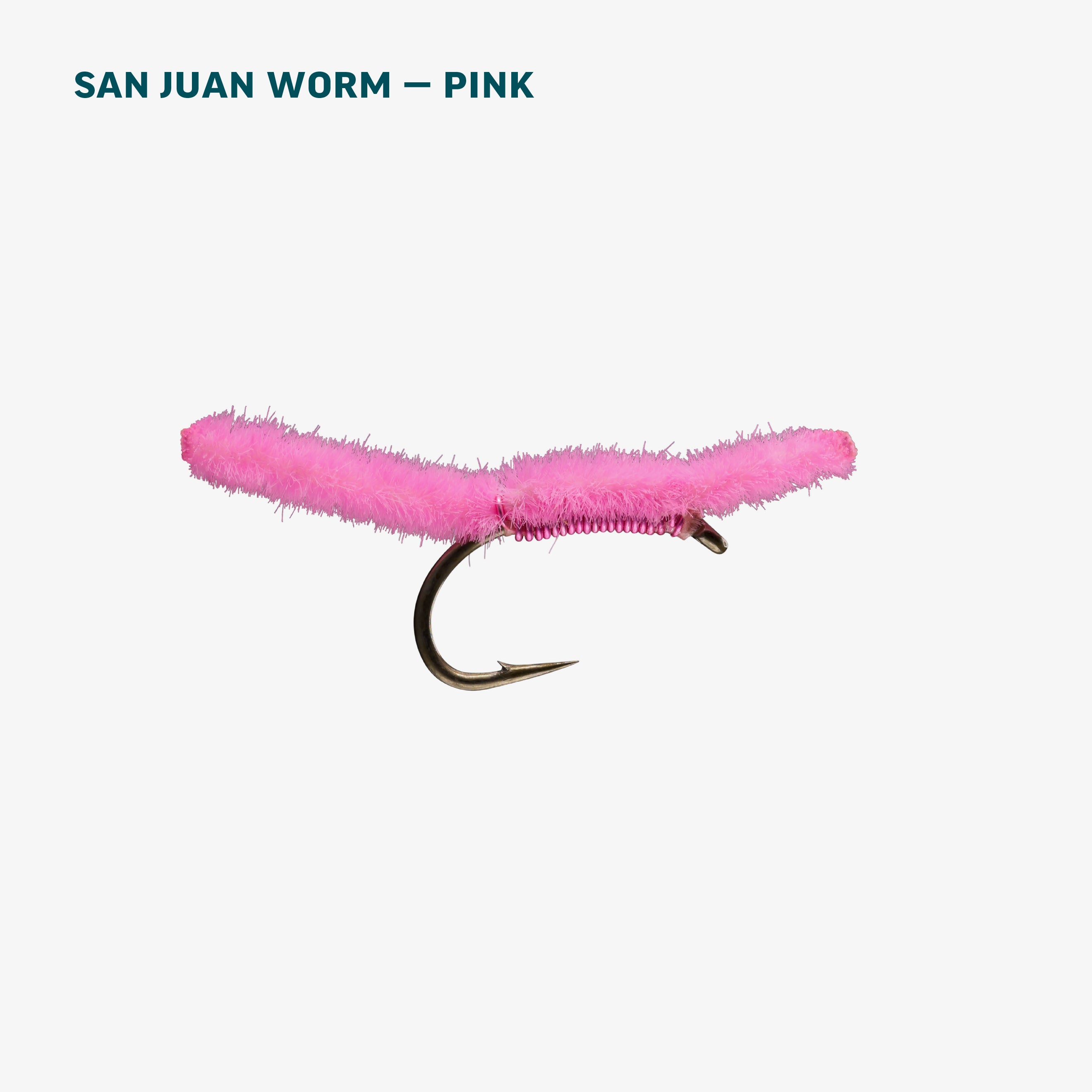 鬼*媛様 FLY fishing マテリアル FLY fishing マテリアル Fly Tying Fishing 鬼*媛様 Chris River