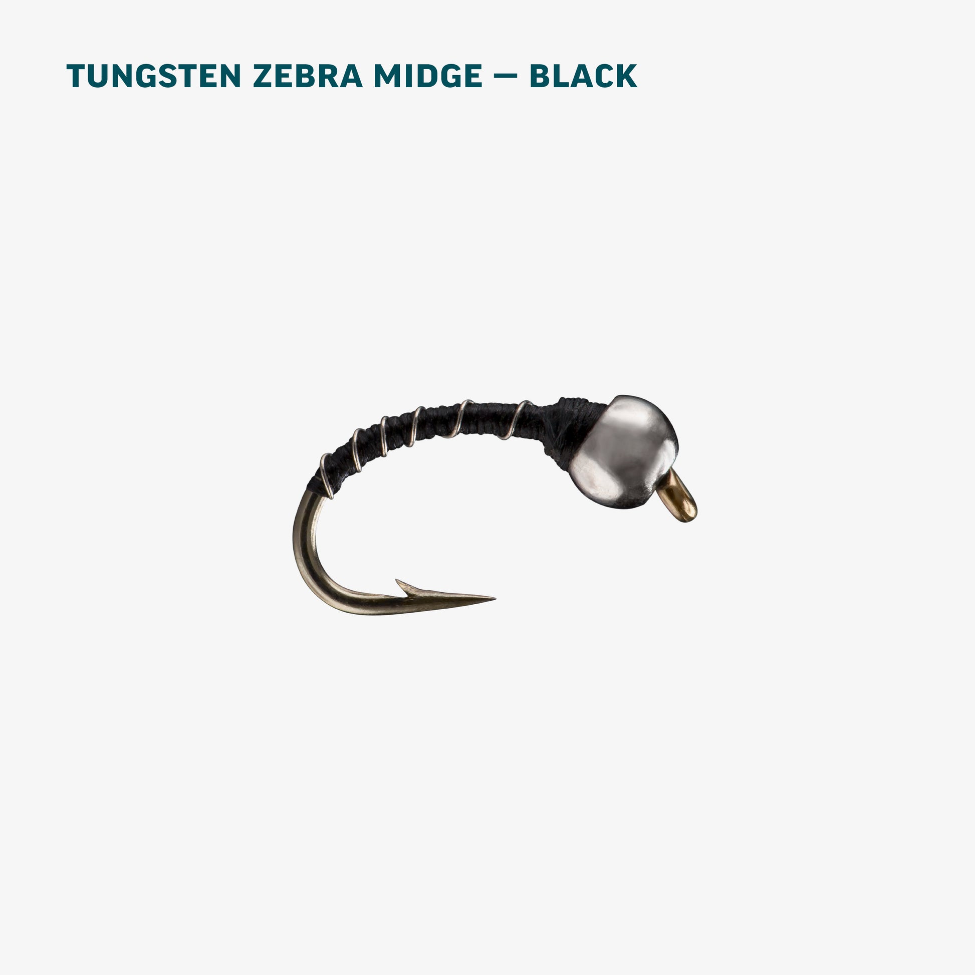 Stillwater Assortment