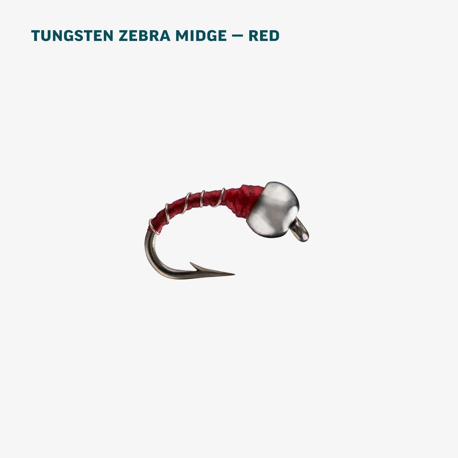 Stillwater Assortment