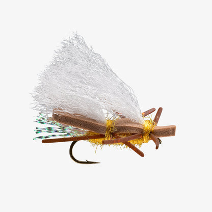 Chubby Chernobyl Gold